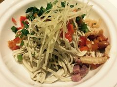 -留芳·文旅古月楼(老街店)