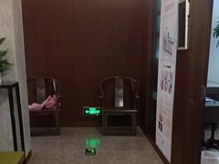 -南京君和堂中医门诊部