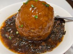 -雅酌园·烟火南京菜(颐和路店)
