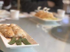 -御彩酒家(东风东路店)