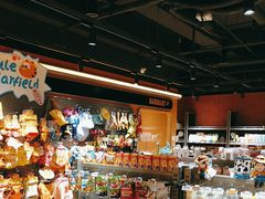 -MARSMART PETS火星宠物超市(1733店)