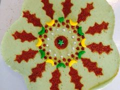 iphone_upload_pic-焙朵diy私房烘焙工作室(焙朵烘焙体验中心)