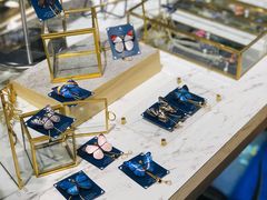 -诚品(信义店)