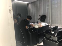 -程Studio