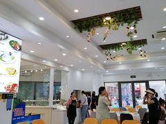 -碧海银沙海鲜餐厅(恒大海上威尼斯店)