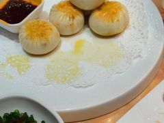 -清真军邺·金富苑肥牛(石坡街旗舰店)