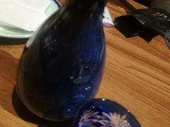 -水月·和牛工坊(水晶郦城店)