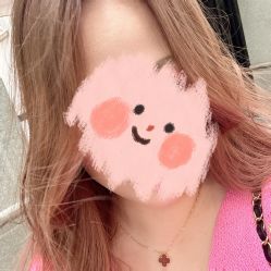 点击看大图 -J Eleven型人坊旗舰店