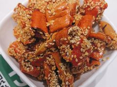 -白府牛罩(总店)