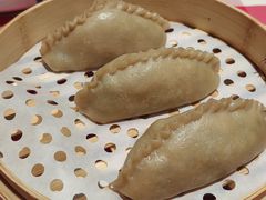 -西贝(上海我格广场店)