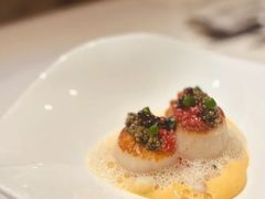 -Le Bistrot de Racine