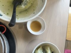 -章氏(广粤路店)