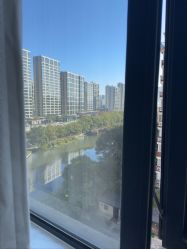 -Yestar宁波艺星整形医院