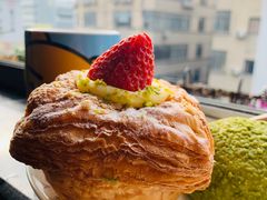 -PAPER STONE BAKERY(天环店)
