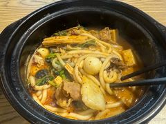 -上海浦东康桥绿地假日酒店