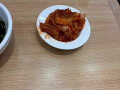 -米村拌饭(凯德和平广场店)