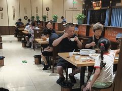 -六合居·邯郸菜·武安菜起源地