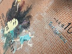 -一兆韦德健身(慧芝湖店)