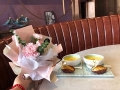 -喜粤8号(四海唐人街店)