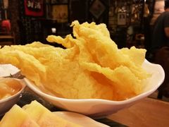-大唐人家·热气羊肉(大华店)