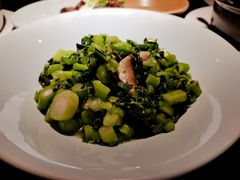 -外婆家(杭州马塍店·杭帮菜名店)
