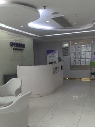 -广州美莱医疗美容医院