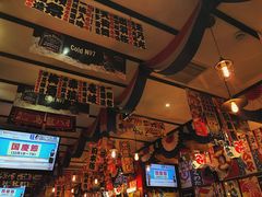 -平成屋·午肴夜酒(四川北路店)