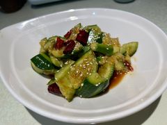 -乔街深夜食堂·台州菜·高压锅生蚝(杭州总店)