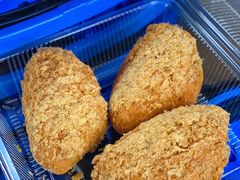 -星巴克(厦门SM新生活广场店)