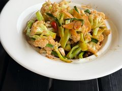 -朴墅(西湖青芝坞店·杭帮菜·家宴.14年的店)