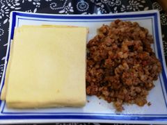 -八两八金·莱芜特色炒鸡(市南漳浦路店)