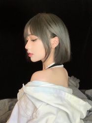 -In Style造型