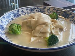 -芙蓉凰花园酒楼