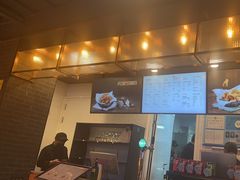 -Kyochon1991校村炸鸡(杨高中路店)