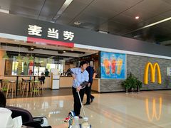 -普陀长途客运中心