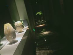 -大桶大足浴(南翔店)