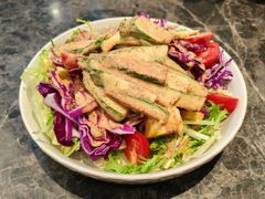 -金阁家常菜(贵阳路店)