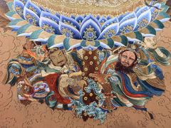 -杭州工艺美术博物馆