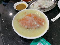 -一哥美食(总店)