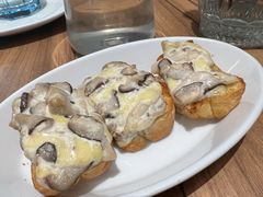 -必胜客餐厅(昆百大泰业城店)