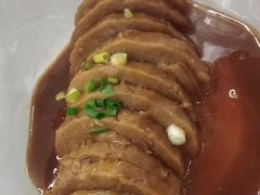 -韶山红湘菜馆(平原路店)