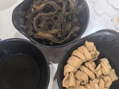 -老地方面馆(思南路店)