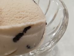 -雪山晋乡楼(食品街店)