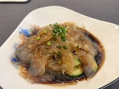 -浪里白·家宴(安德门大街店)