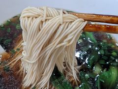 -君东记本帮面馆(天钥桥路店)