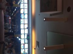 -老福洲(西洪路店)