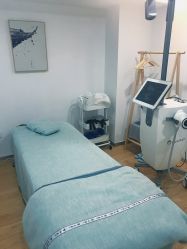 -初樱科技美学问题肌修复中心