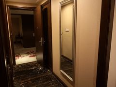 -诸暨同方豪生大酒店