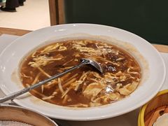 -梅利汴京烤鸭•开封豫菜地标店(晋安路店)