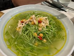 -天成川菜(礼岗店)